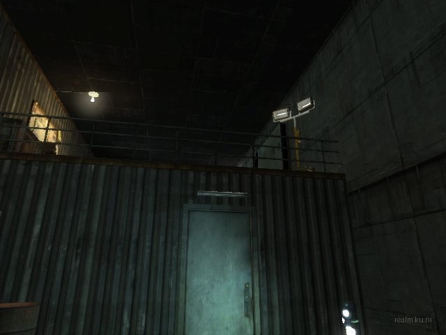 dm_blastfurnace thumb 64
