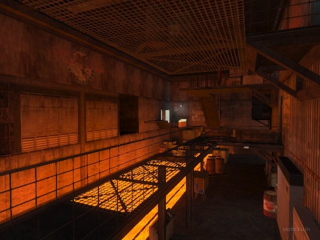 dm_blastfurnace thumb 17