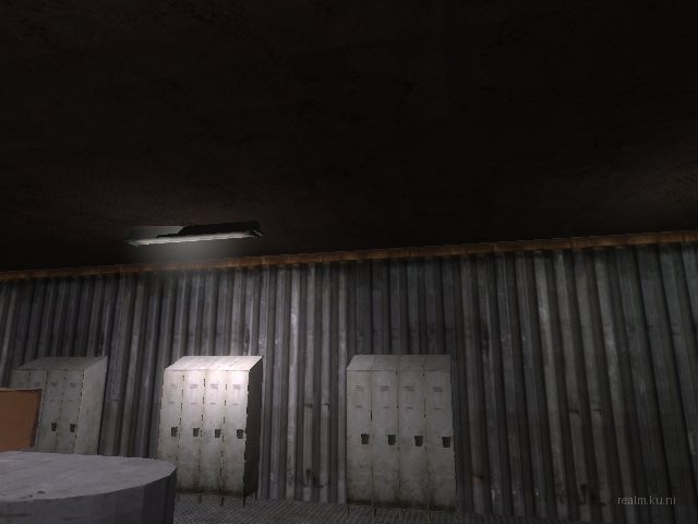 dm_blastfurnace thumb 29