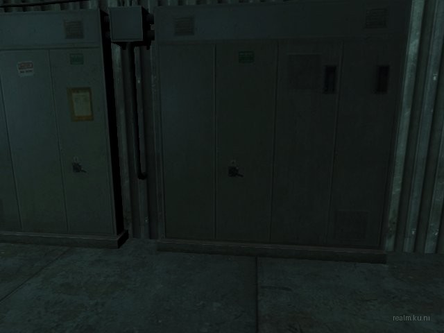 dm_blastfurnace thumb 4