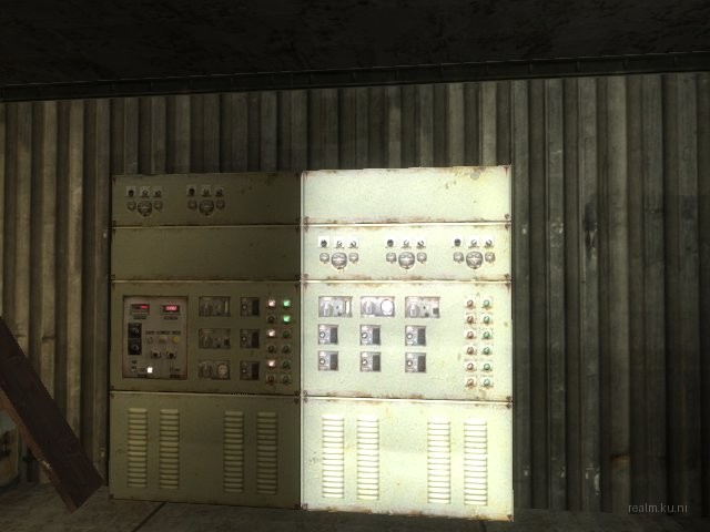 dm_blastfurnace thumb 74