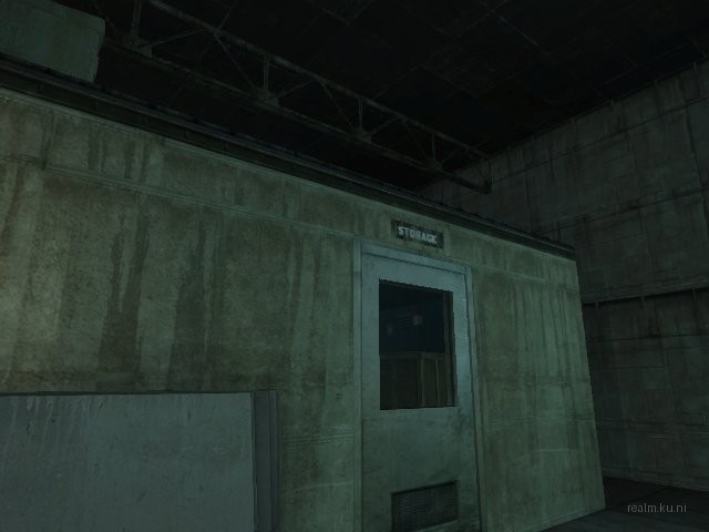 dm_blastfurnace thumb 72