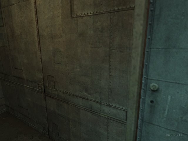 dm_blastfurnace thumb 10