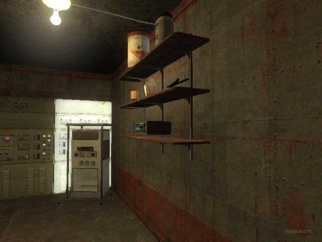 dm_blastfurnace thumb 65