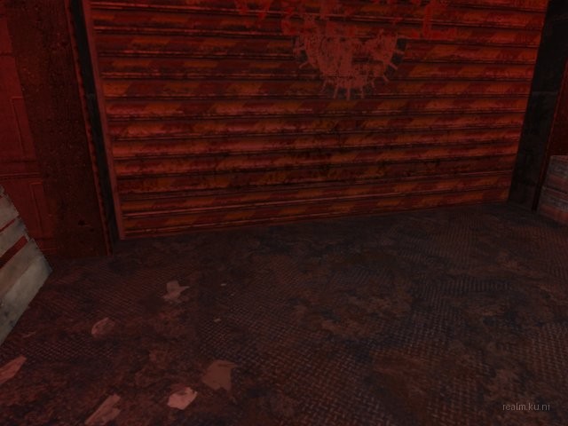 dm_blastfurnace thumb 50