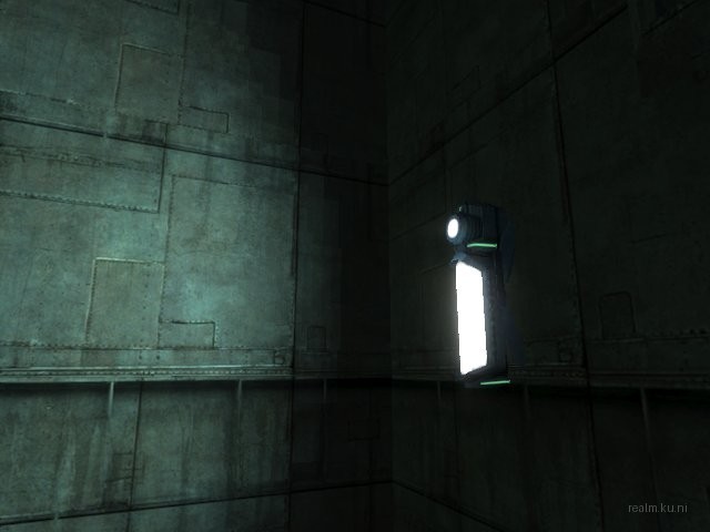 dm_blastfurnace thumb 31