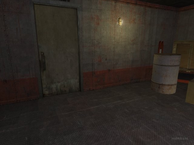 dm_blastfurnace thumb 27