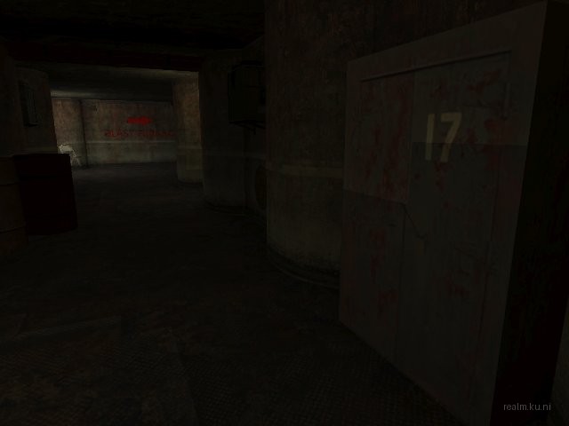 dm_blastfurnace thumb 49