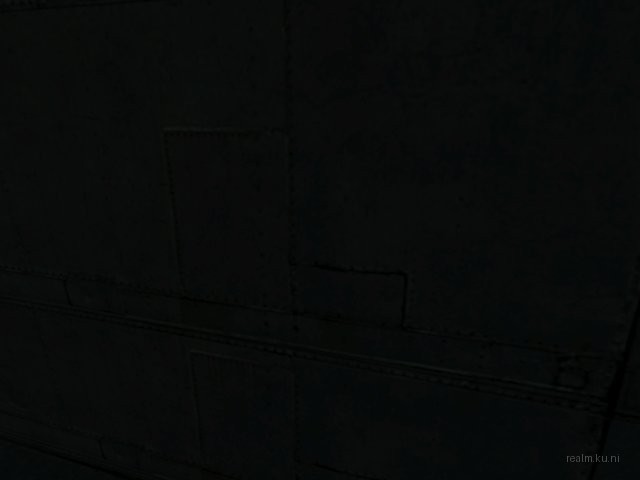 dm_blastfurnace thumb 3