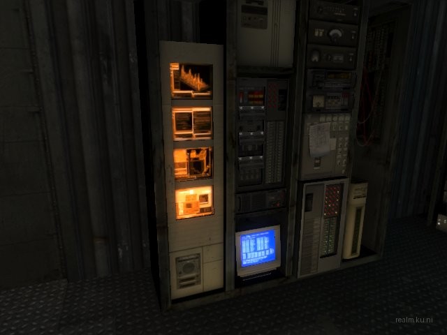 dm_blastfurnace thumb 67