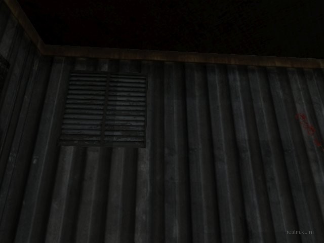 dm_blastfurnace thumb 58