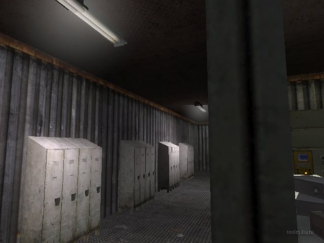 dm_blastfurnace thumb 11