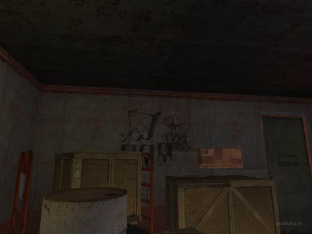 dm_blastfurnace thumb 28