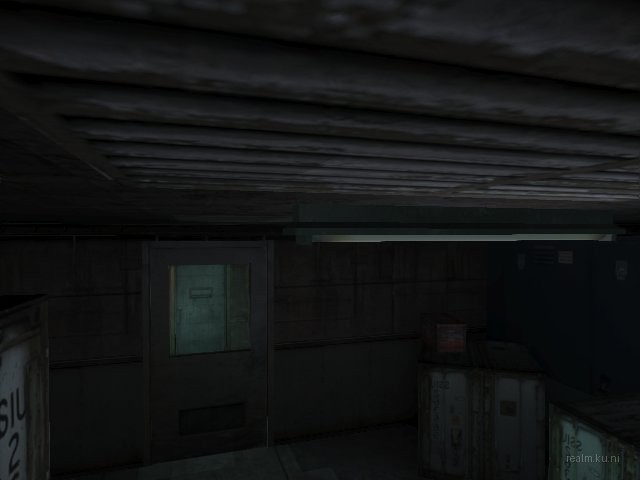 dm_blastfurnace thumb 66