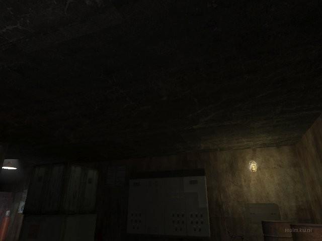 dm_blastfurnace thumb 71