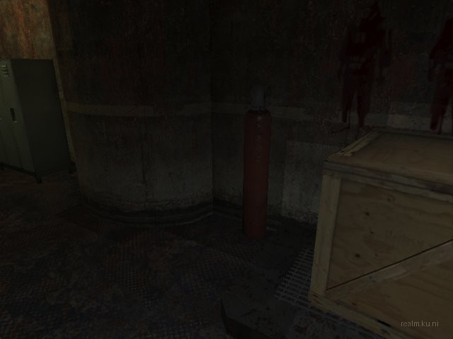 dm_blastfurnace thumb 22