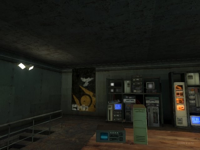 dm_blastfurnace thumb 18