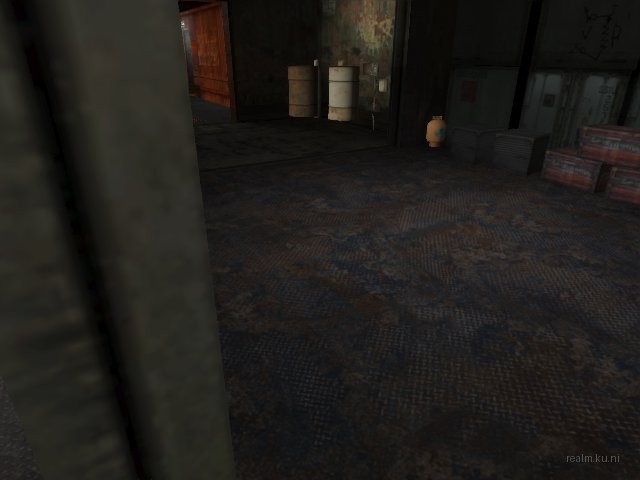 dm_blastfurnace thumb 48