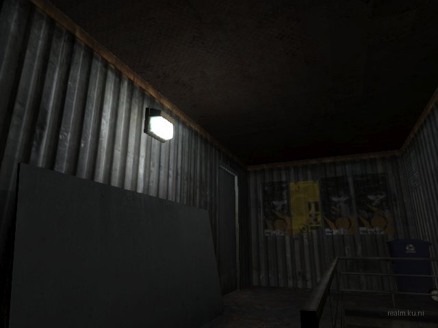 dm_blastfurnace thumb 7