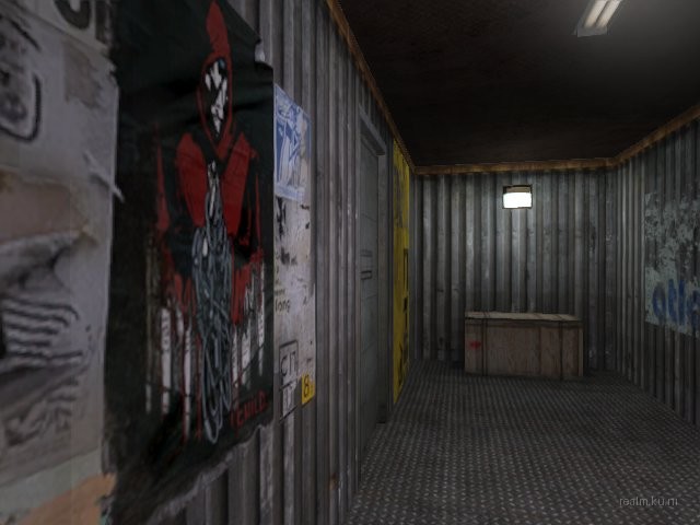 dm_blastfurnace thumb 6