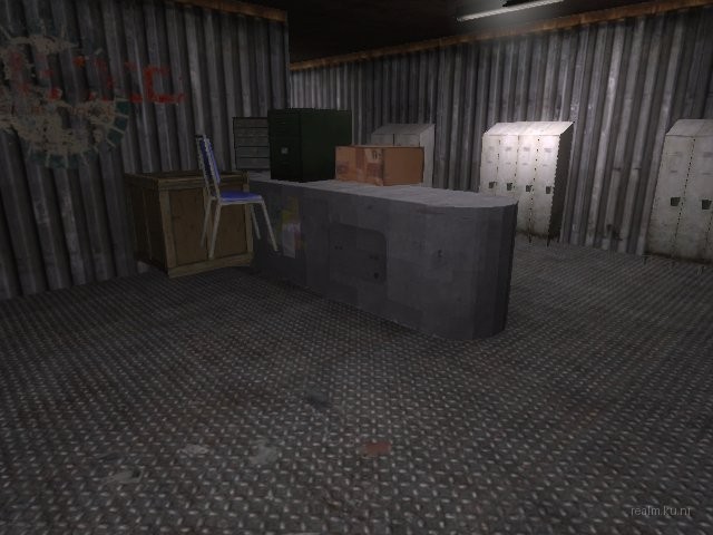 dm_blastfurnace thumb 16