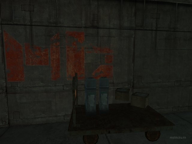 dm_blastfurnace thumb 51