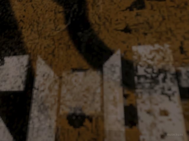 dm_blastfurnace thumb 54
