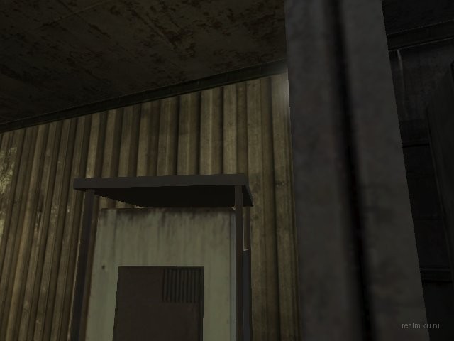 dm_blastfurnace thumb 79