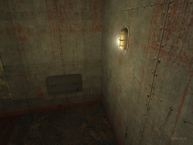 dm_blastfurnace thumb 19