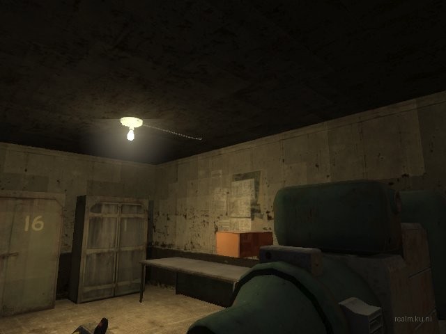 dm_blastfurnace thumb 37