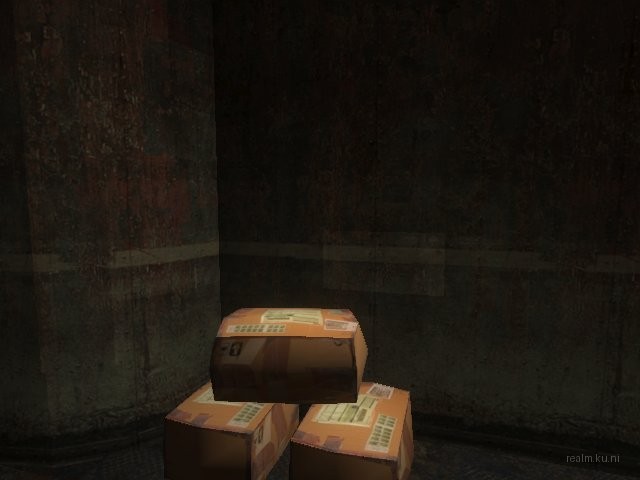 dm_blastfurnace thumb 35