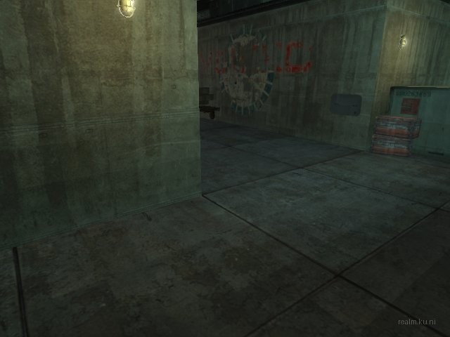 dm_blastfurnace thumb 25