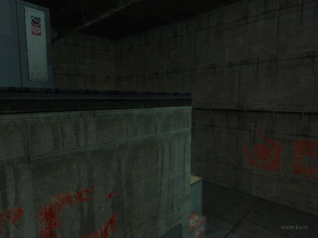 dm_blastfurnace thumb 2