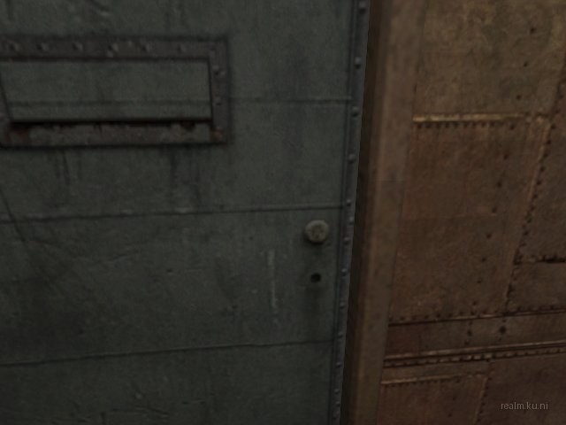 dm_blastfurnace thumb 52