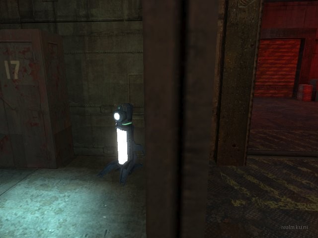 dm_blastfurnace thumb 41