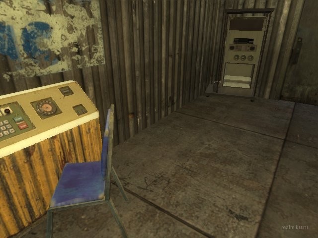 dm_blastfurnace thumb 32