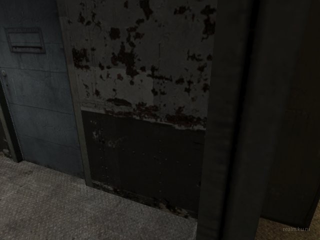 dm_blastfurnace thumb 60