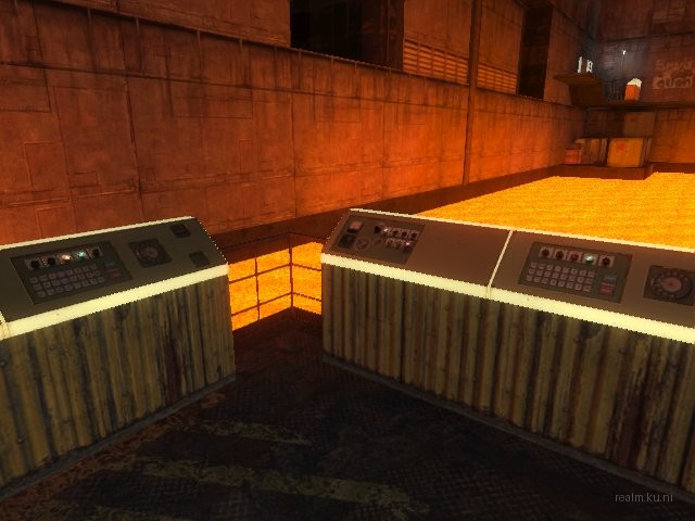 dm_blastfurnace thumb 55