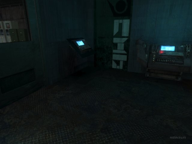 dm_blastfurnace thumb 33