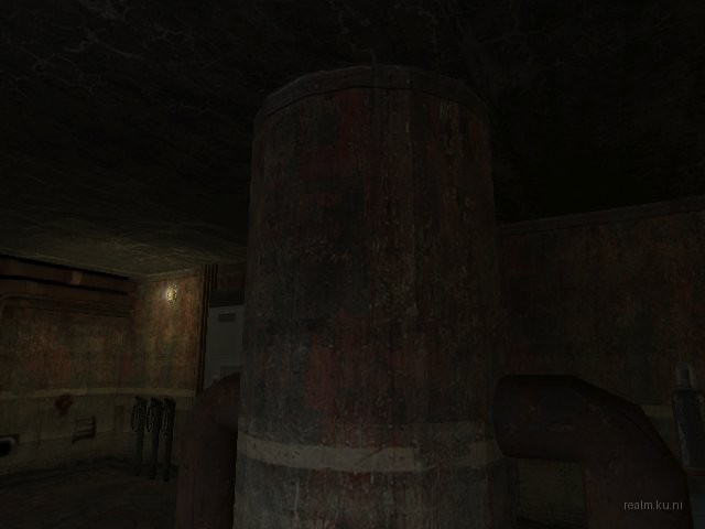 dm_blastfurnace thumb 47
