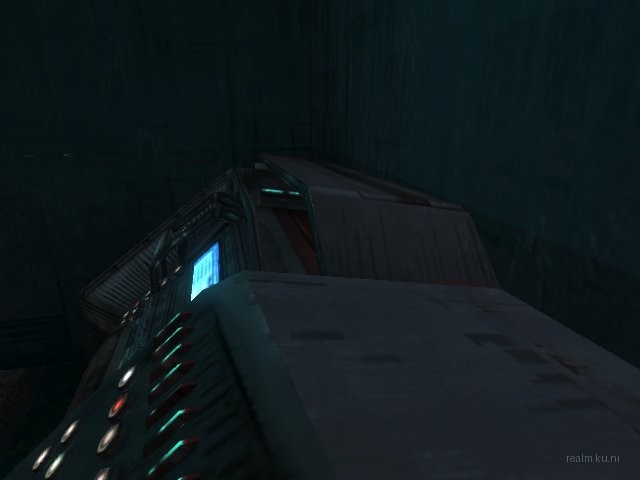dm_blastfurnace thumb 78