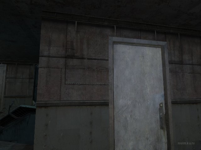 dm_blastfurnace thumb 69