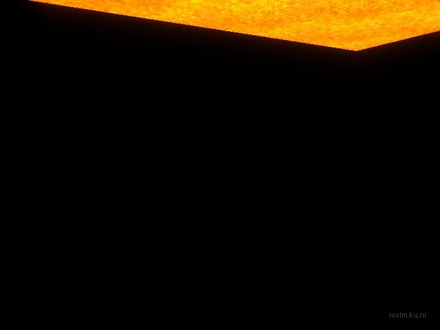 dm_blastfurnace thumb 13