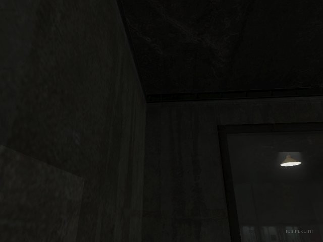 dm_blastfurnace thumb 5