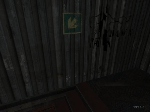 dm_blastfurnace thumb 56