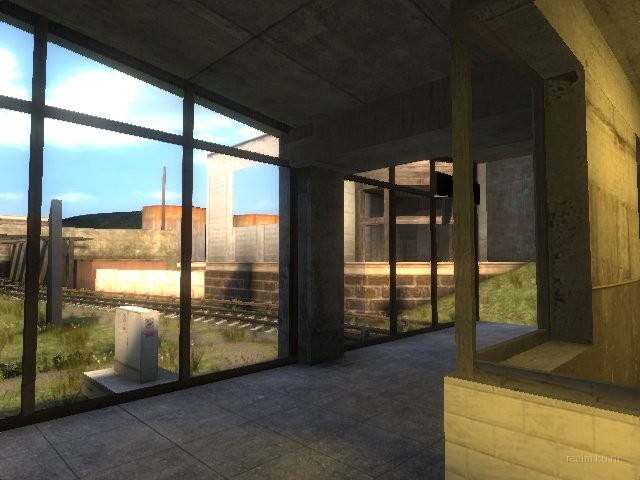 dm_blockpost_b1 thumb 49
