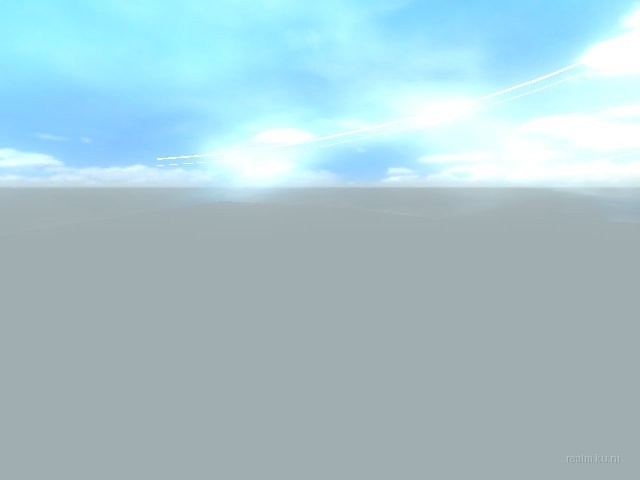 dm_blockpost_b1 thumb 155