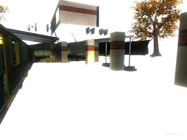dm_blockpost_b1 thumb 72