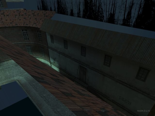 dm_bloom_b4 for hl2dm screenshot