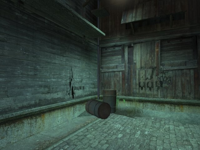 dm_bloom_b4 thumb 13